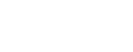 HIT Shopping Network logo
