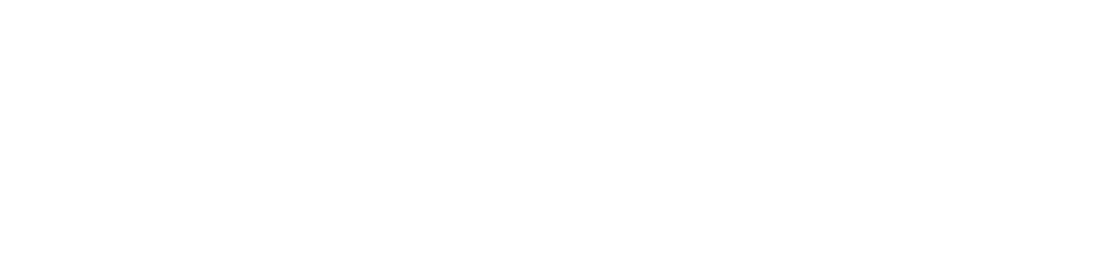 AB Restoration Florida