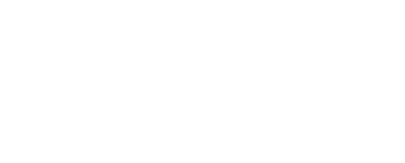 Coast to Coast Construction Services