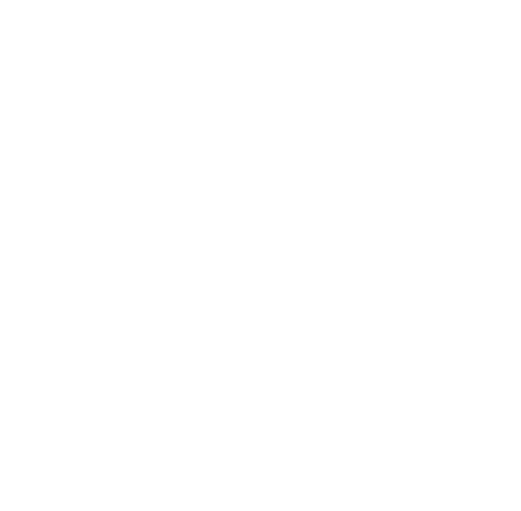 Doga Construction