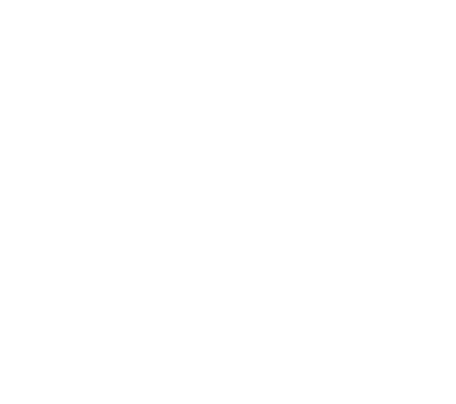 Good Quality Restoration Services