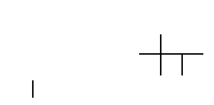 JD Restorations