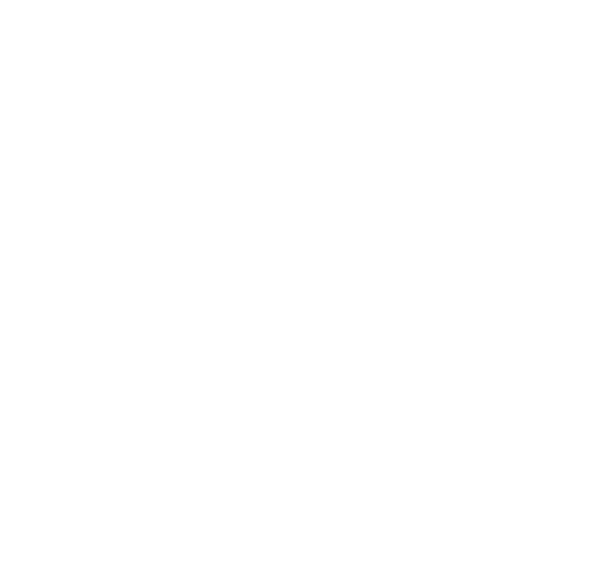Pegasus Adjusting Firm