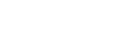 WaterFree Restoration Experts